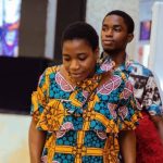 From Hopelessness to Headlines: Onyinye’s Story
