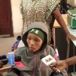 Abasifreke’s Story: What We Didn’t Know Almost Took Everything