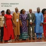 Nigeria Moves To Strengthen Neurological, Mental Healthcare